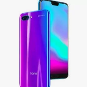 HONOR 10