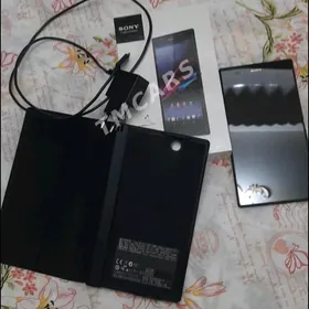 sony Xperia z ultra