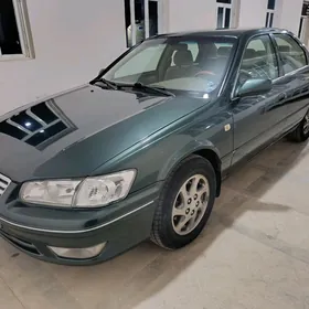 Toyota Camry 1999