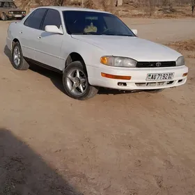 Toyota Camry 1993