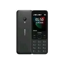 prastoy 150 nokia