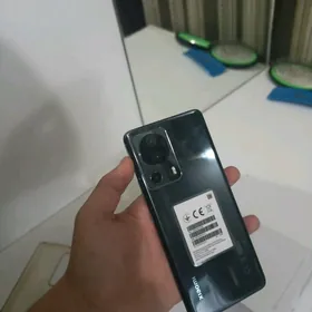 Xiaomi 13 Lite