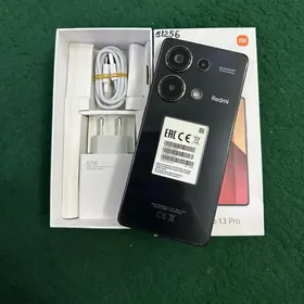 Redmi note13 Pro