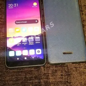 Redmi 6