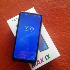 Mahfone Max 1x