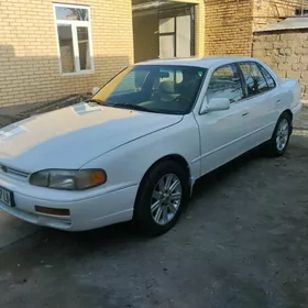 Toyota Camry 1994