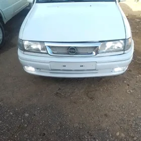 Opel Vectra 1995