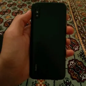 Redmi 9a