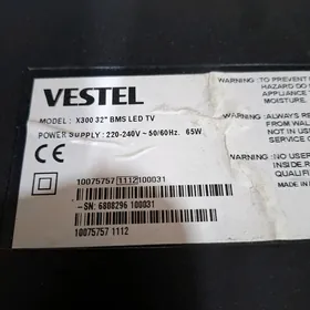 vestel 32