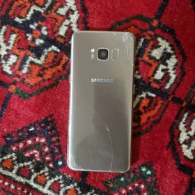 s8