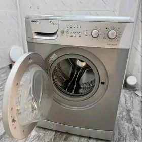 Beko 5 kg