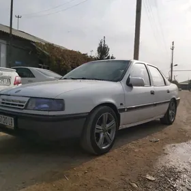 Opel Vectra 1991