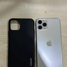 Iphone 11Pro