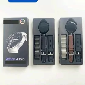 Smart watch4pro Rolex Huawei