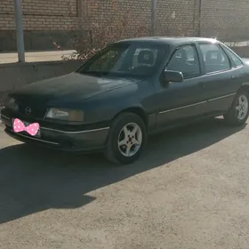 Opel Vectra 1995