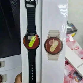 JS Watch7