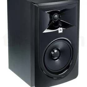 JBL Studio Monitors