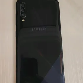 Samsung a30s