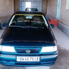 Opel Vectra 1994