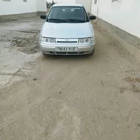 Lada 2110 2003