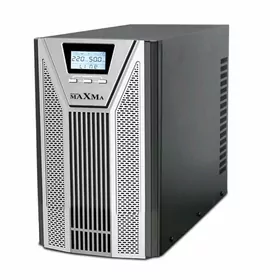 UPS ИБП MAXMA ONLINE SMART