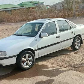 Opel Vectra 1992