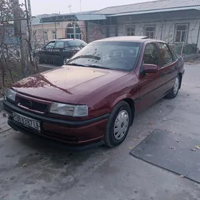 Opel Vectra 1993