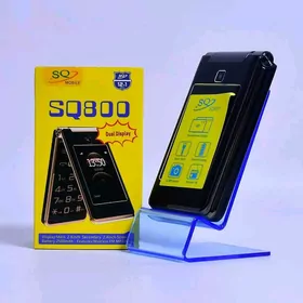 prastoy sq 800 nokia