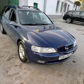 Opel Vectra 1998