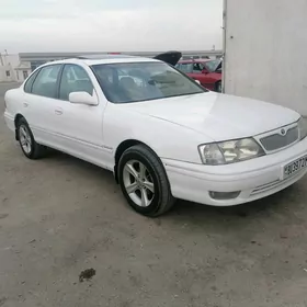 Toyota Avalon 1999