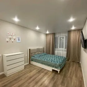 Шевченко мечеть, 4ком, 90м²