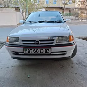 Opel Astra 1993