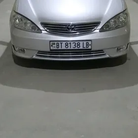 Toyota Camry 2003