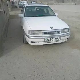 Opel Vectra 1991