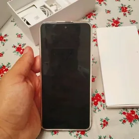 Redmi note 11 pro 8/128