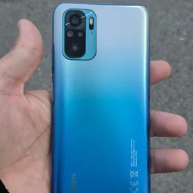 redmi note 10s