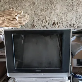 Samsung Telewizor