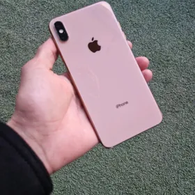 ipxone xs max