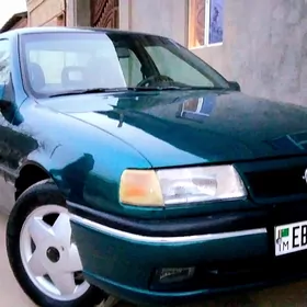 Opel Vectra 1995