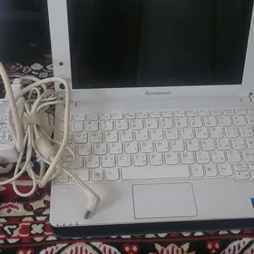 Lenovo laptop