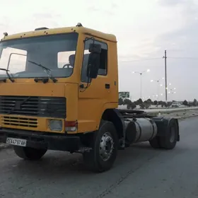 Volvo FH12 1990