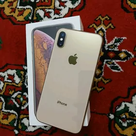 iphone xs