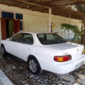 Toyota Camry 1996