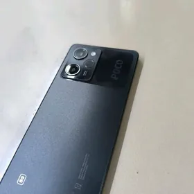 poco x5 pro