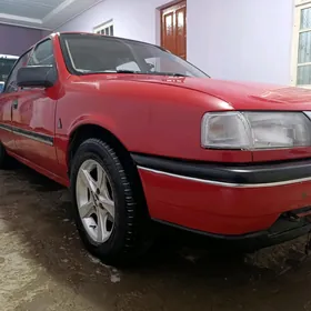 Opel Vectra 1990