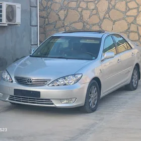 Toyota Camry 2003