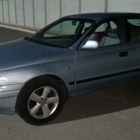 Toyota Carina 1994