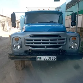 Zil 130 1994