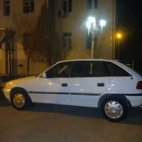 Opel Astra 1994