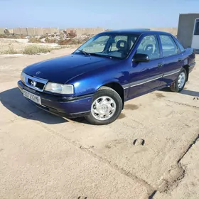 Opel Vectra 1992